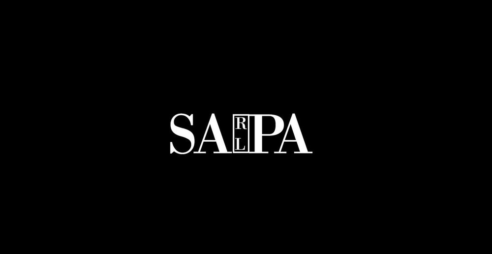 sarpa.official OnlyFans profile picture