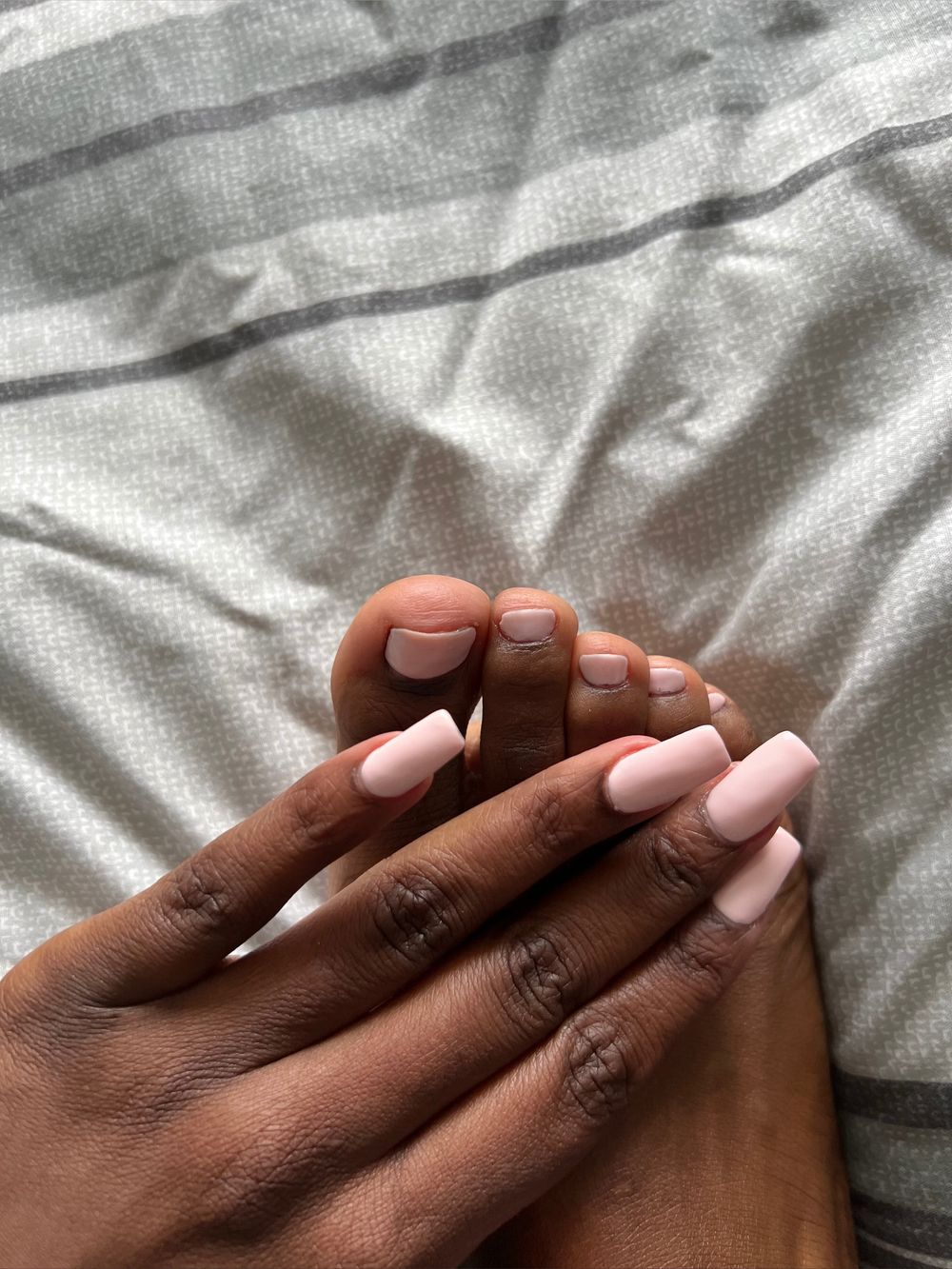 foreignn_diamondd OnlyFans profile picture