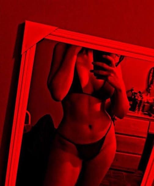 u246850841 OnlyFans profile picture