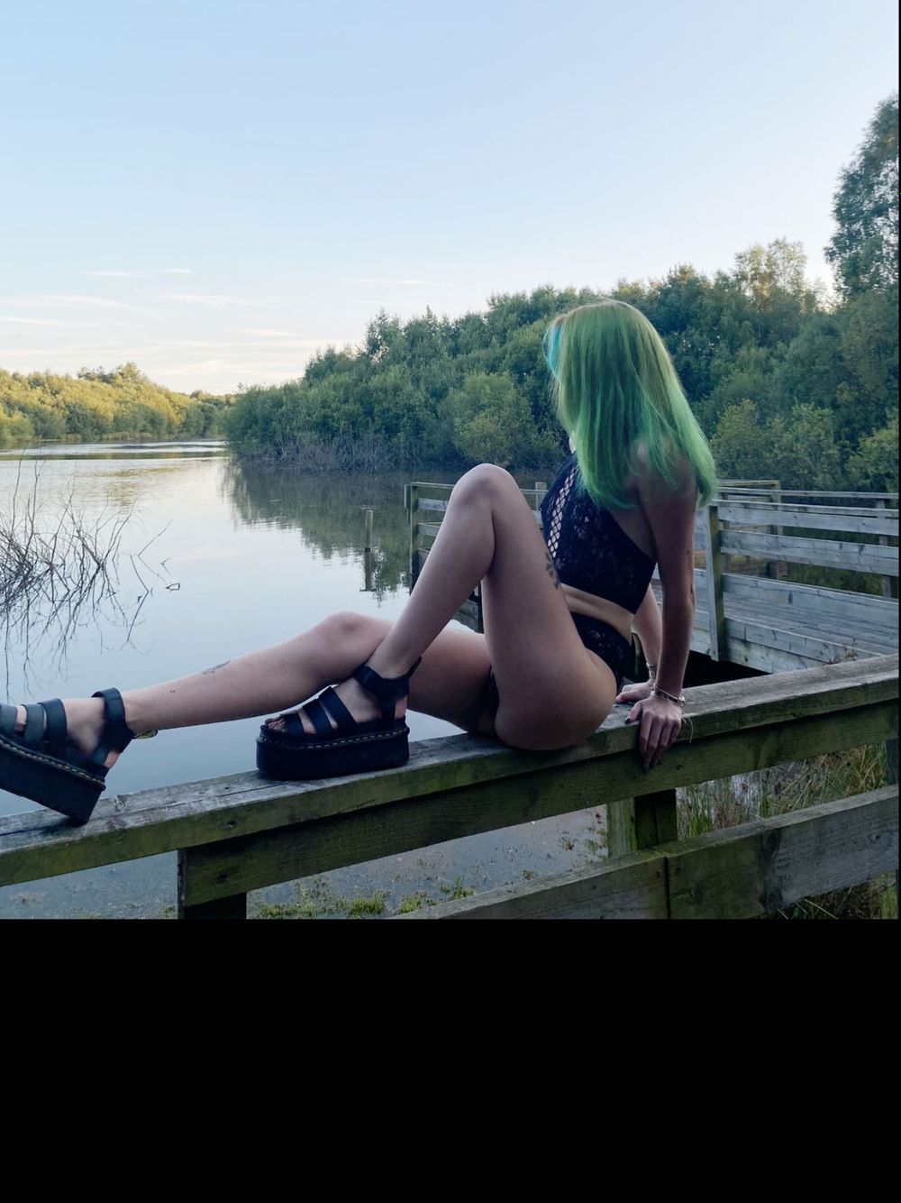izzymorris3 OnlyFans profile picture