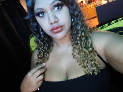 mamacaboose OnlyFans picture