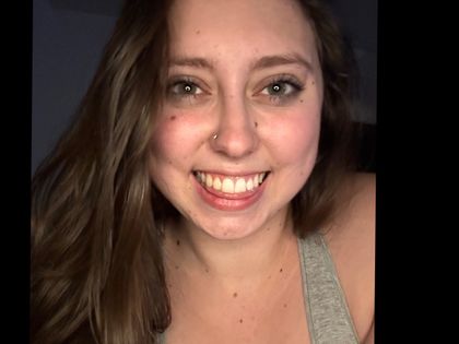 jennykissof OnlyFans picture