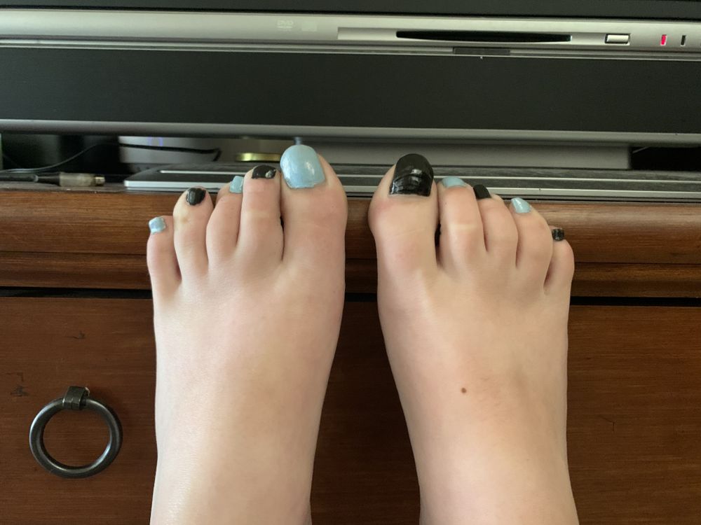 danae2c OnlyFans profile picture
