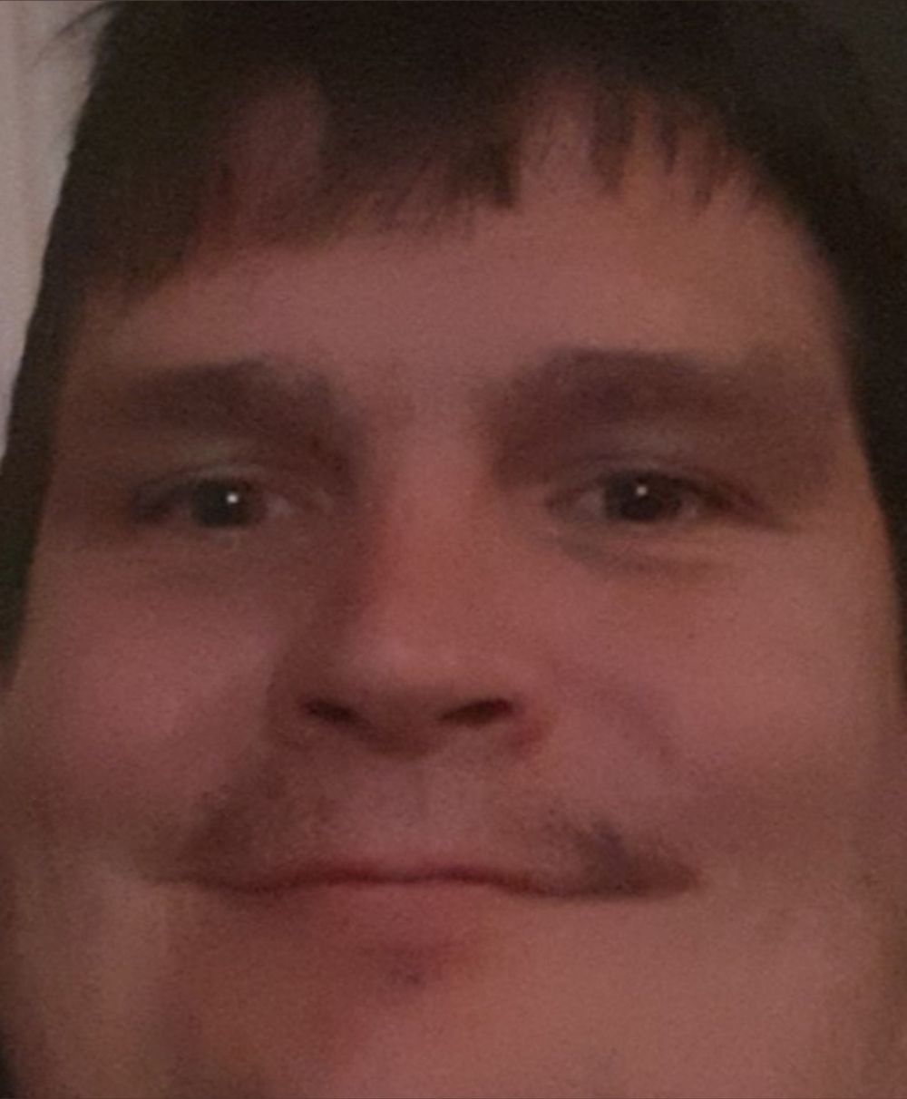 ilovetiktoktwinks OnlyFans profile picture