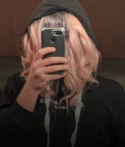 dankpizzarolls OnlyFans picture