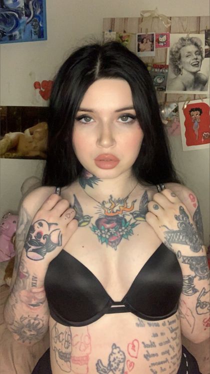 princess.joy OnlyFans picture
