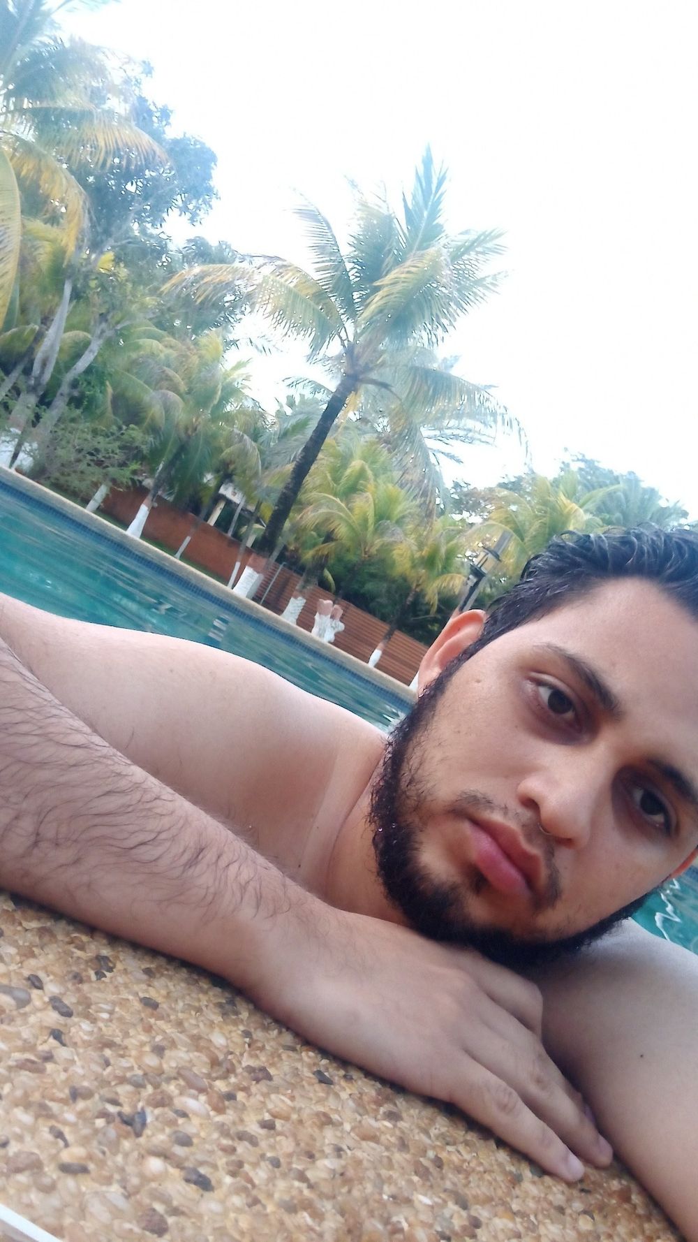 daniellucena OnlyFans profile picture