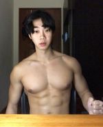 Waltersoh