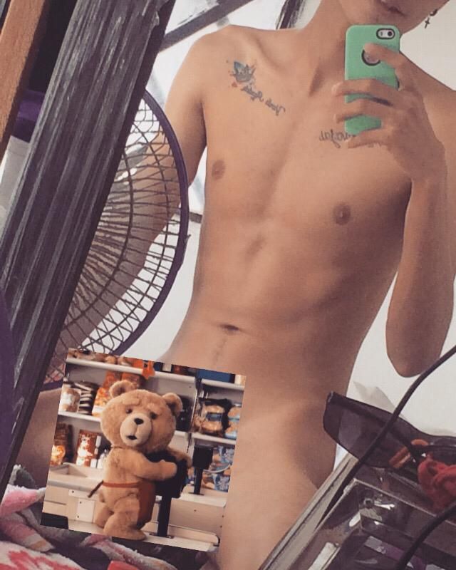 gersonagudelo OnlyFans profile picture