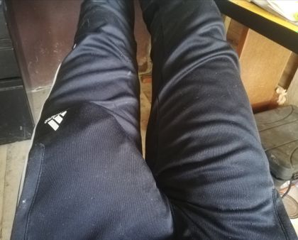 alirx OnlyFans picture