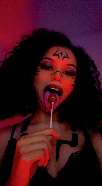 erykah1010 OnlyFans picture