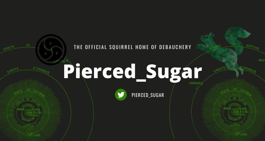 pierced_sugar OnlyFans profile picture