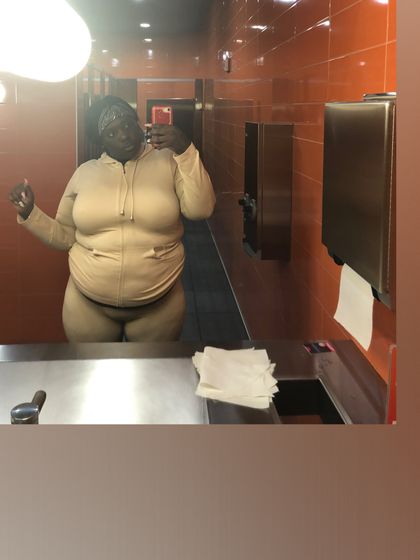reality12 OnlyFans picture