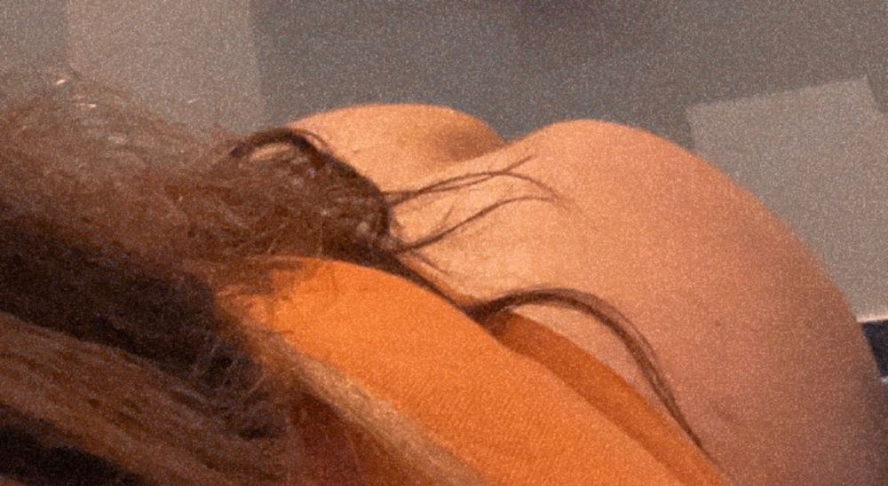 annikasophiie OnlyFans profile picture