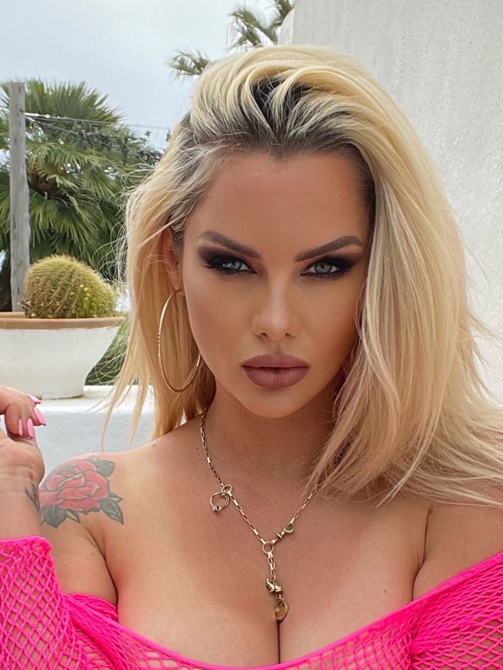 jessicajanestaffordfree OnlyFans profile picture