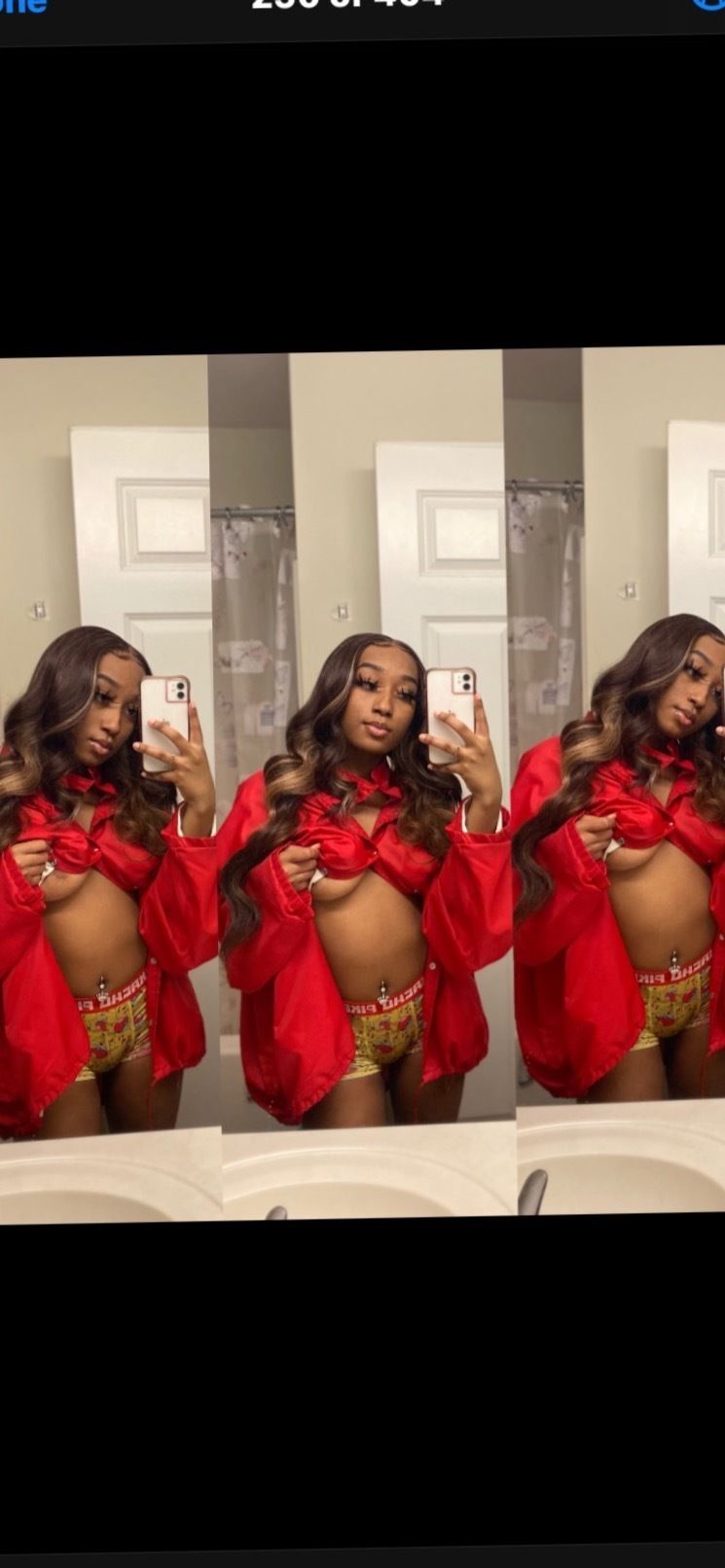 glossynae OnlyFans profile picture