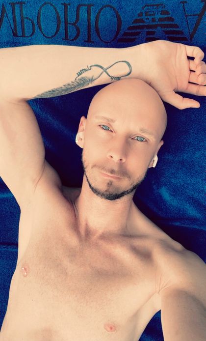 ronson0612 OnlyFans picture