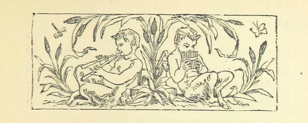apuleius1904 OnlyFans profile picture