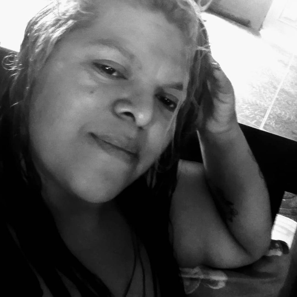 emylok OnlyFans profile picture
