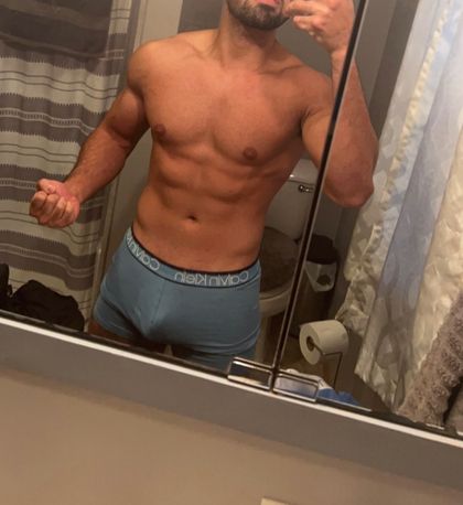vascularmage OnlyFans picture