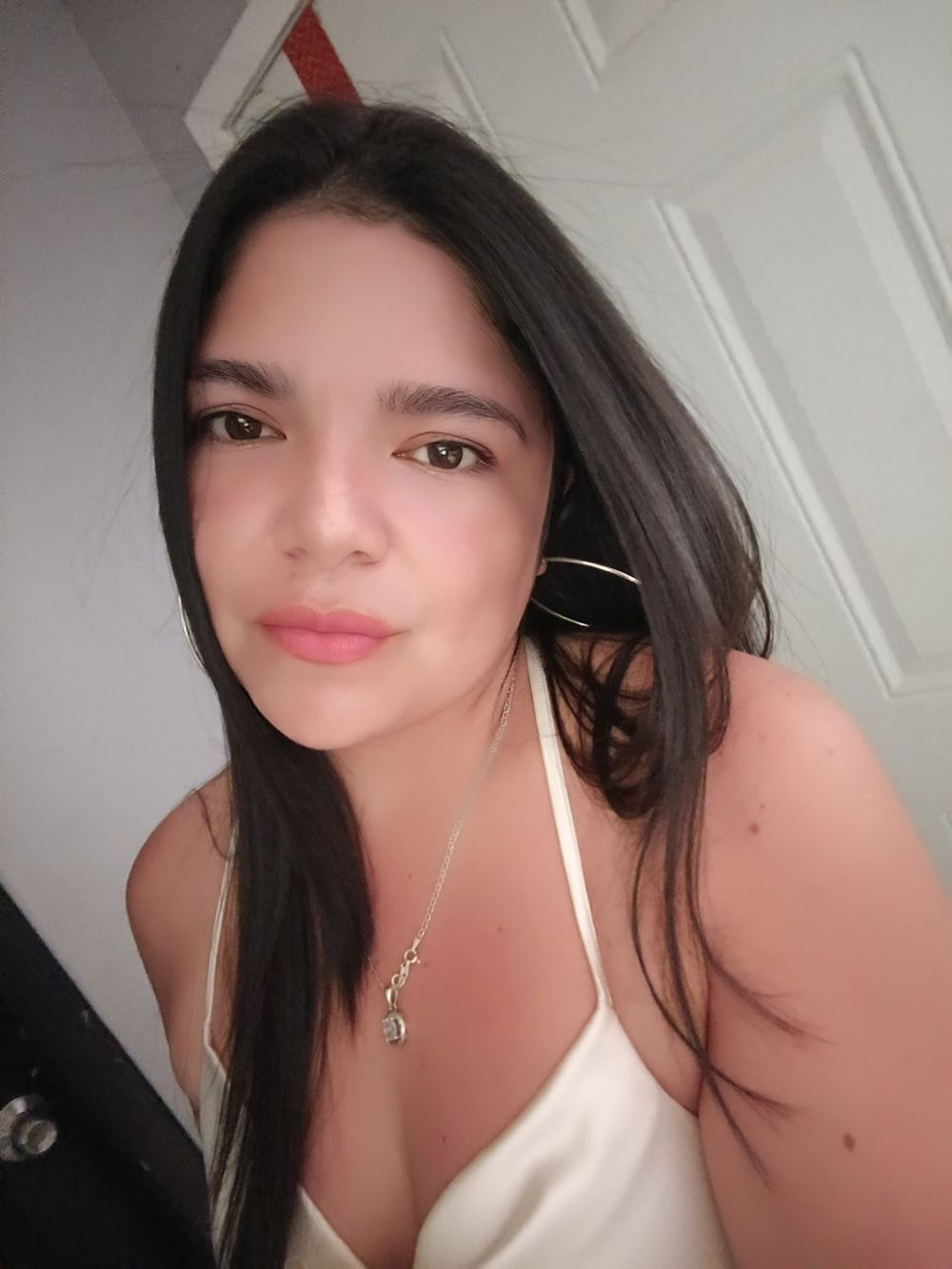 jessacosta OnlyFans profile picture