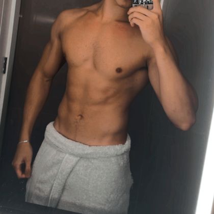 inosuke_xxx OnlyFans picture