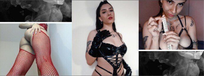 missviolettxxx OnlyFans profile picture