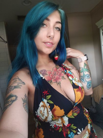seaofsamm1 OnlyFans picture