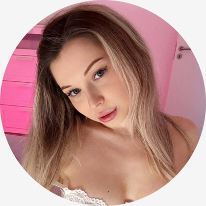 ellie_ellis OnlyFans picture
