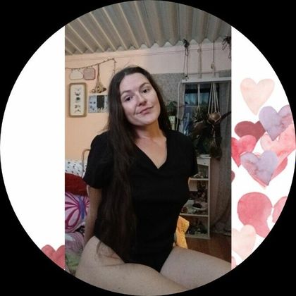 brunettemermaid OnlyFans picture