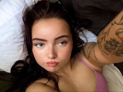 chlobabyyyy OnlyFans picture