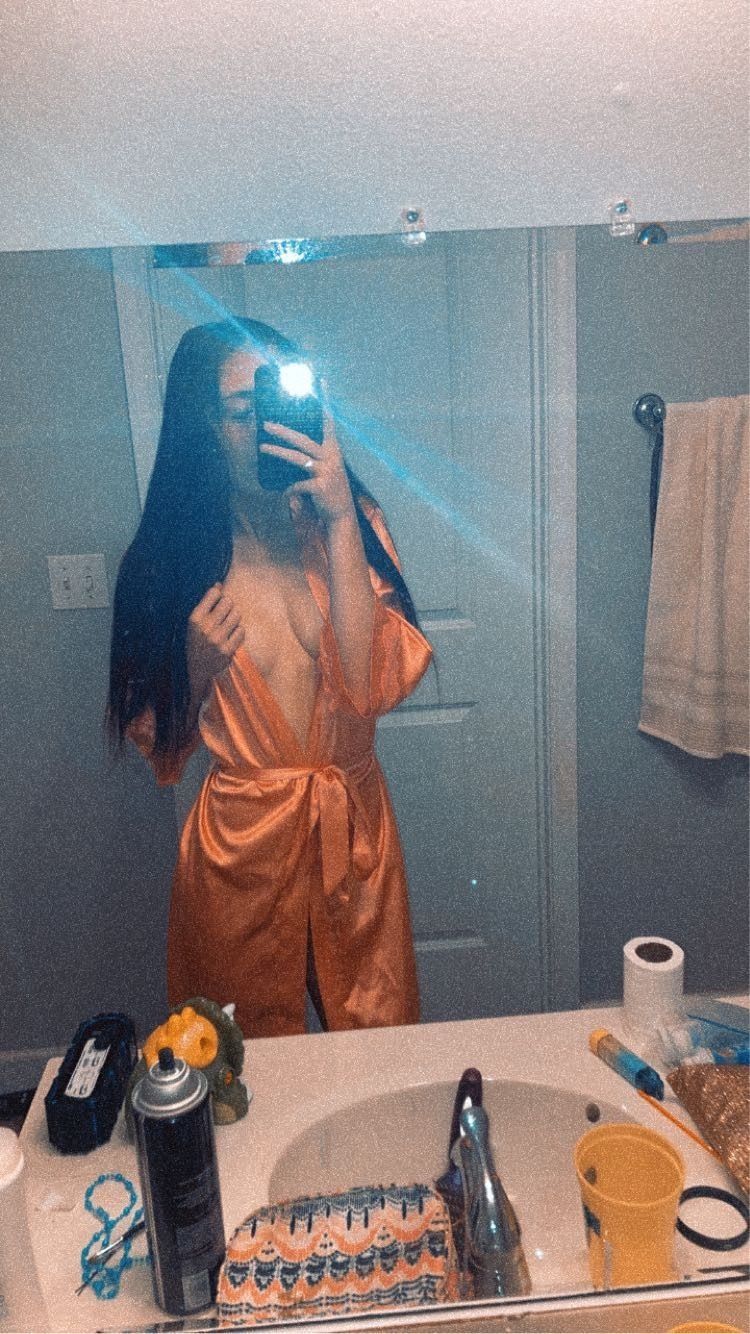 a.baddie.named.maddie OnlyFans profile picture