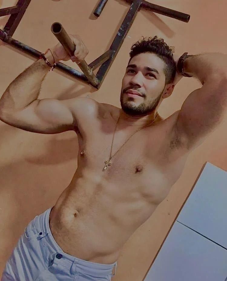 vencodannyxxx OnlyFans profile picture