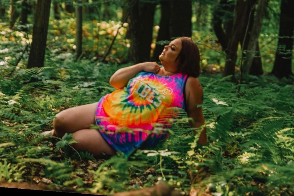 thetiedyechic OnlyFans profile picture