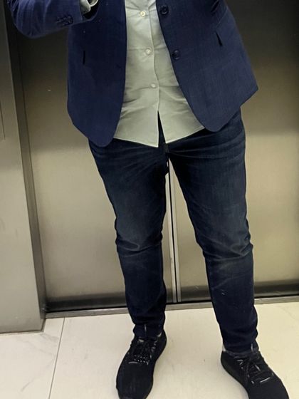 privatecolection OnlyFans picture