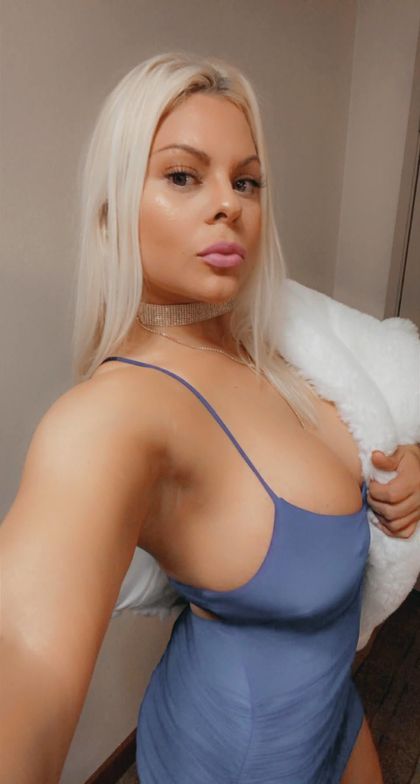 jacindaflowers222 OnlyFans picture