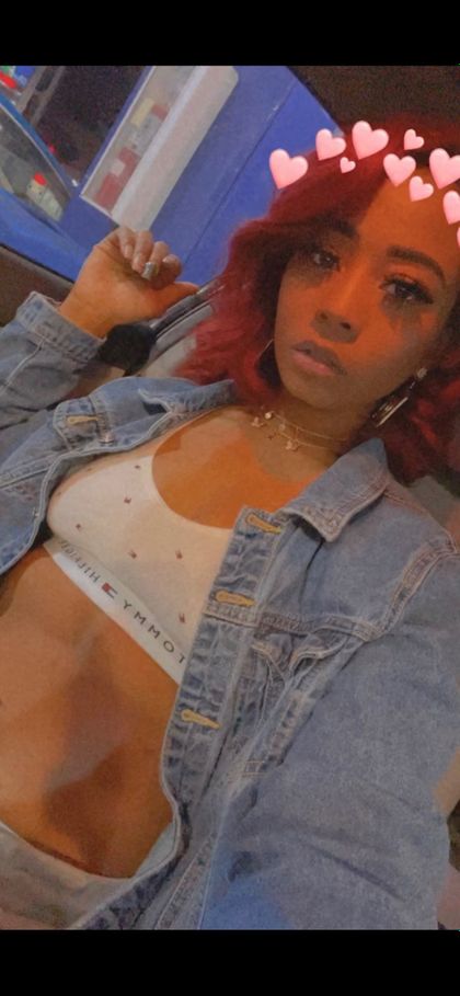 dawn2.0 OnlyFans picture
