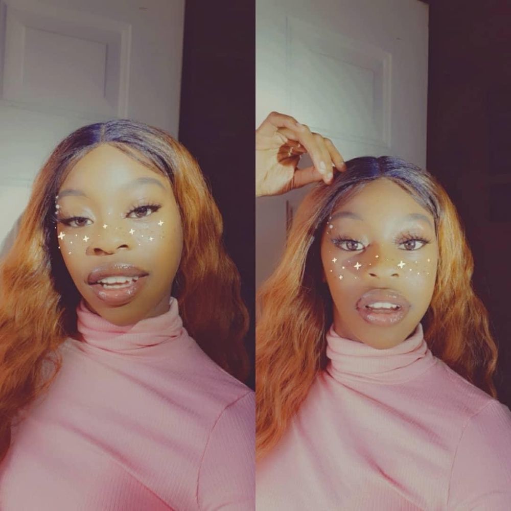 queengeminii97 OnlyFans profile picture