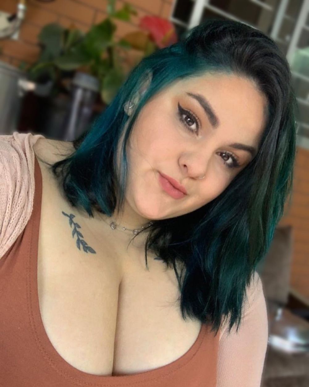 u170118979 OnlyFans profile picture