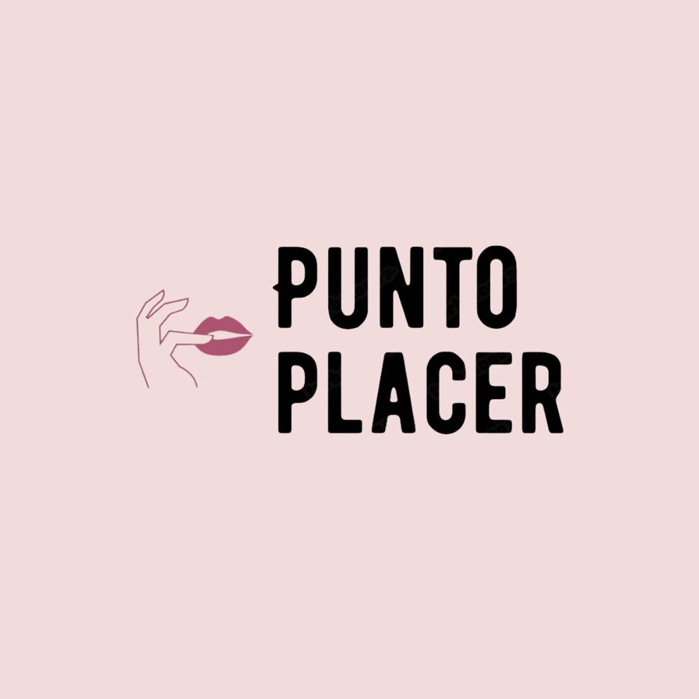 puntoplacer OnlyFans profile picture