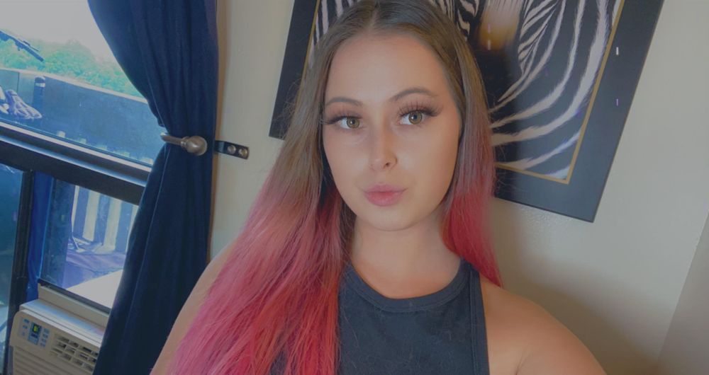 leahsmithxo OnlyFans profile picture