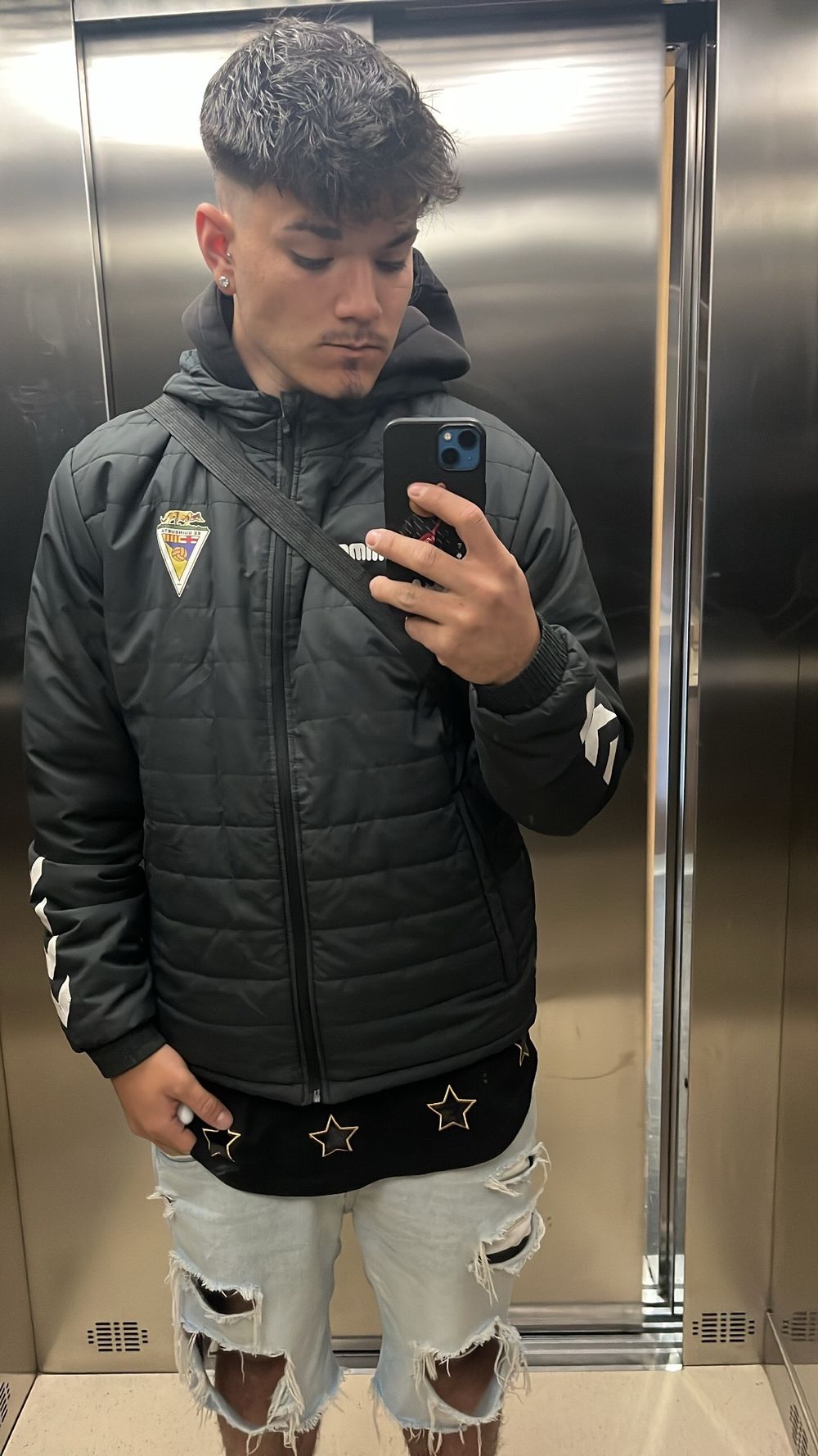 aaken22 OnlyFans profile picture