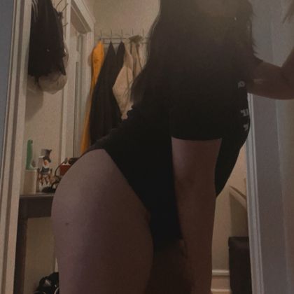 milkykarmaa OnlyFans picture