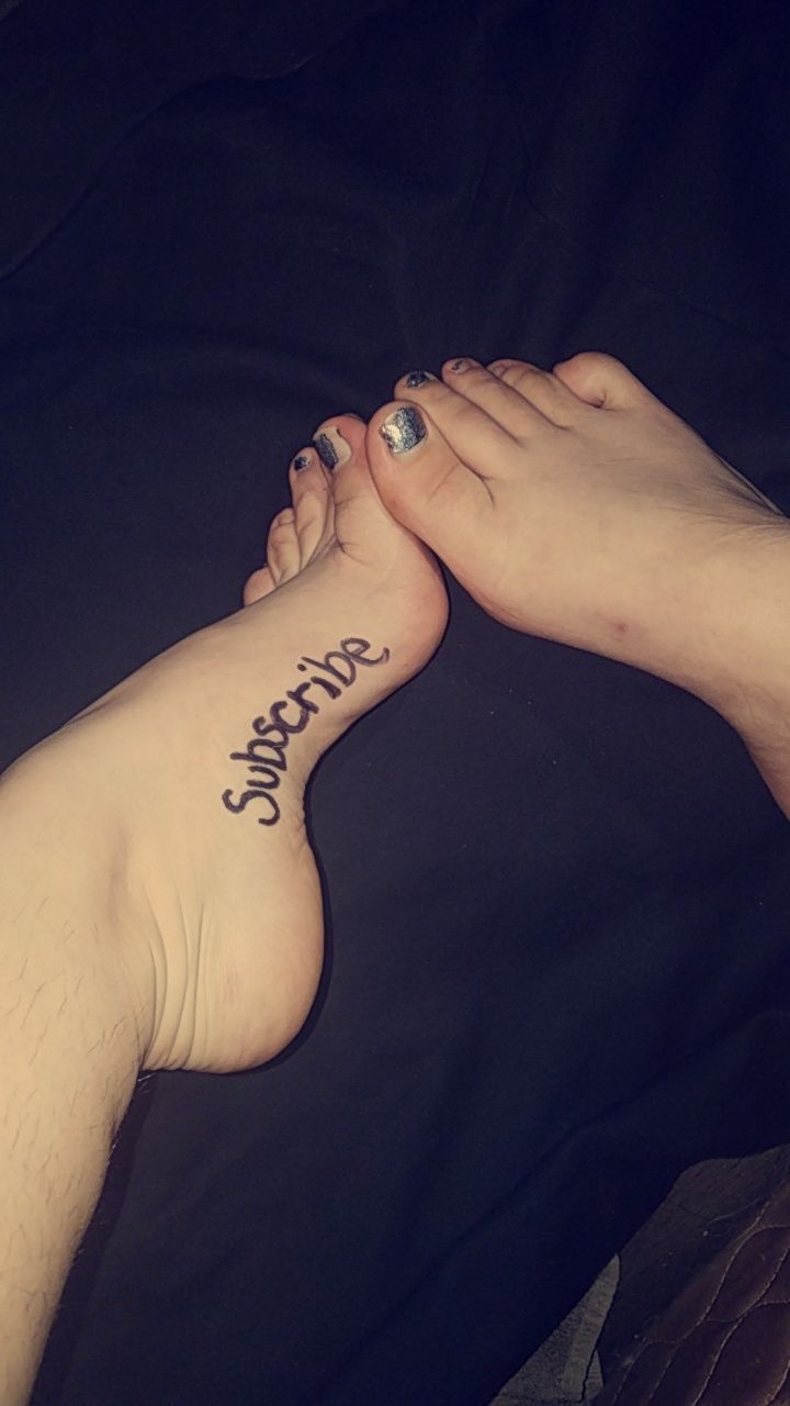 hotmommy420 OnlyFans profile picture