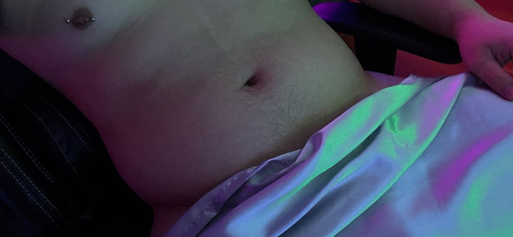 alexred_rz OnlyFans profile picture