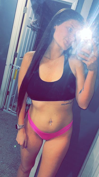 big_boob_bittie_22 OnlyFans picture