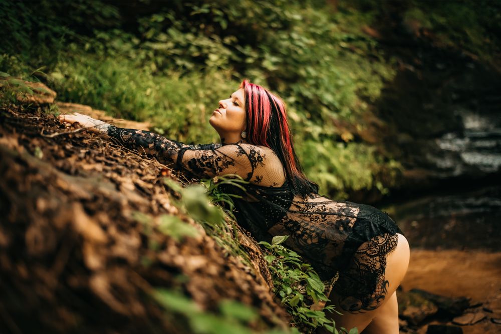 kadyvonn OnlyFans profile picture