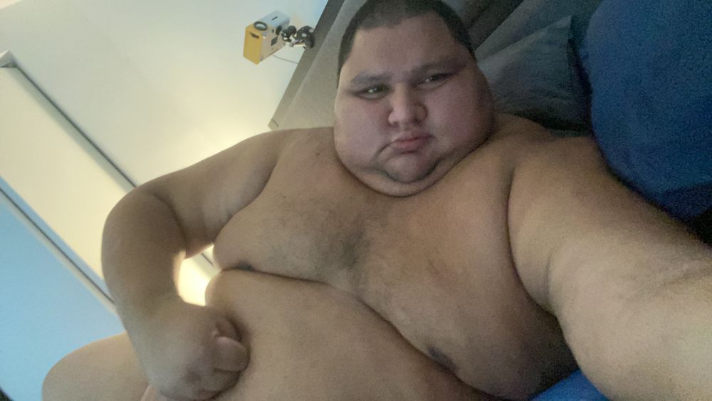 calderon1219 OnlyFans profile picture