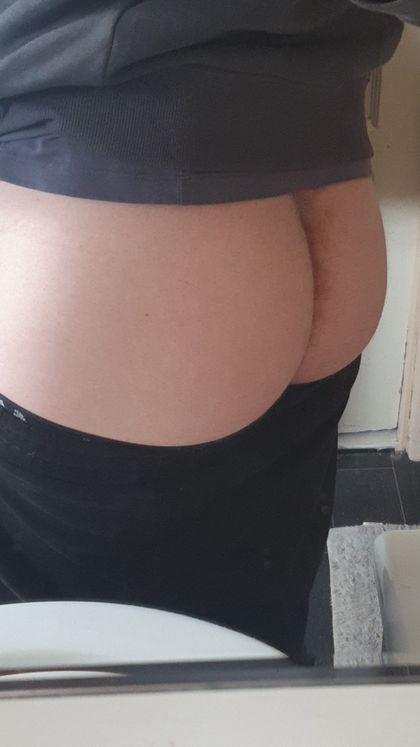 patheticsubboy OnlyFans picture