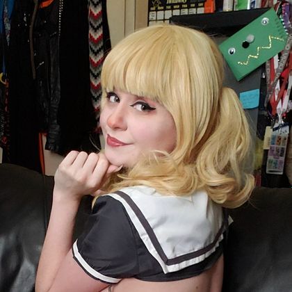 pumpkinrei OnlyFans picture